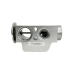 Egelhof 328508K